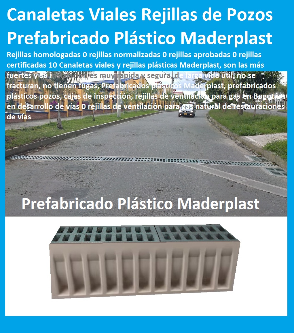 Rejillas especiales a pedido rejillas plásticas a medida rejillas y sumideros 0 rejillas para carcamos pasacalles transversales diagonales sumideros prefabricados 0 fabricantes especializados en rejillas sobre planos a medida 0 Rejillas especiales a pedido rejillas plásticas a medida rejillas y sumideros 0 rejillas para carcamos pasacalles transversales diagonales sumideros prefabricados 0 fabricantes especializados en rejillas sobre planos a medida 0